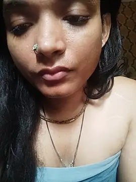 SweetTsAngel