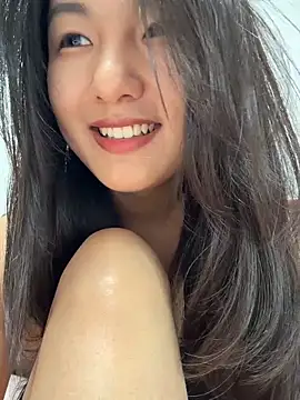 live