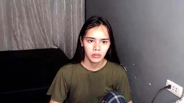shecutie69