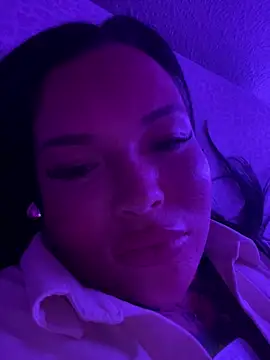 _MelinaCurves_