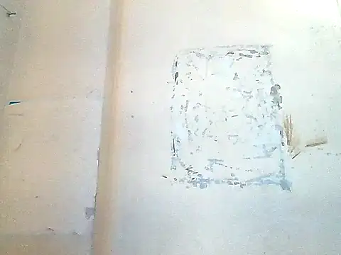 SUGAR_DADDY_18 live sex cam