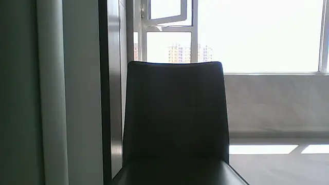 nole_china7 webcam