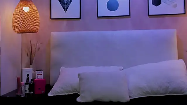 Piinksoul149 webcam