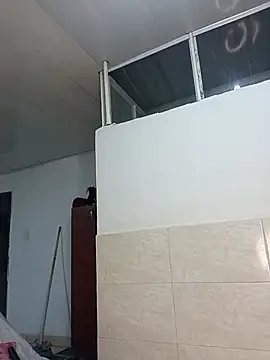 Emily_Rouse23 webcam