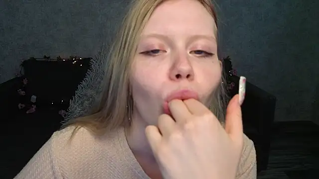 Wendy_228 webcam
