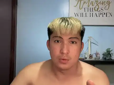 Kingdirtyfog webcam