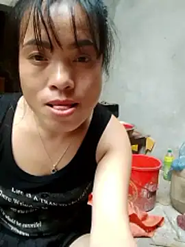 Maymay0033 webcam