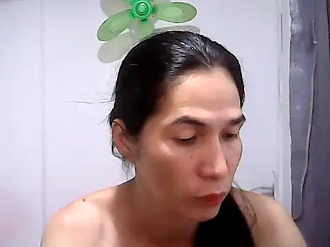 BigDickTrans webcam