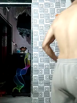 nihalxxx3 webcam