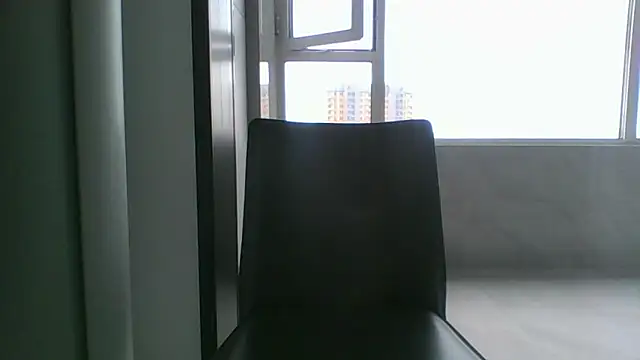 nole_china7 webcam