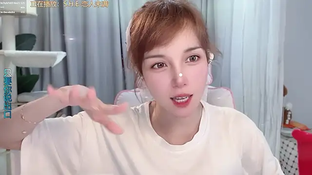 hi-AnAn webcam