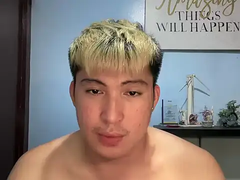 Kingdirtyfog