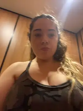 brooklynivy