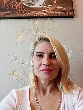 JennyOMay
