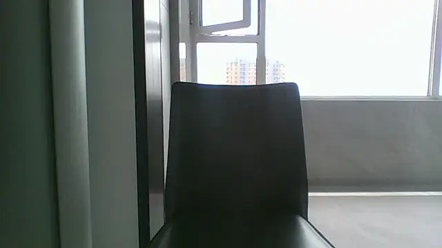 nole_china7 webcam