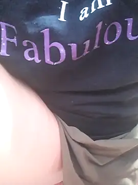 JerryJen11 webcam