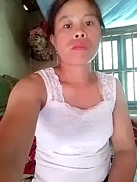 daisyy2 webcam