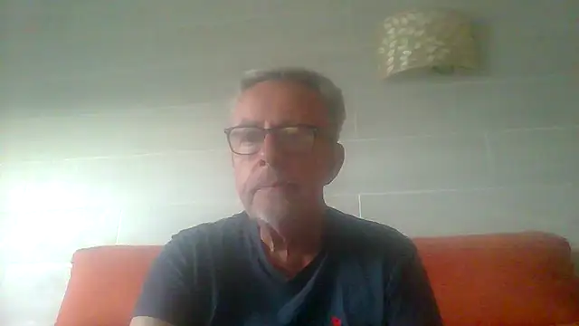 tuggy59 webcam