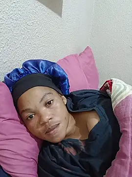 FreakyAngel3X webcam
