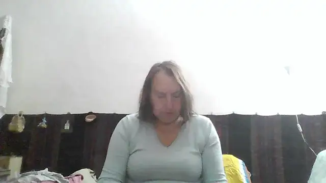 AnnaLive570 webcam