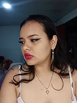 Emily_Rouse23 webcam
