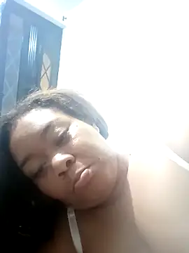 Pamelasexy1124 webcam