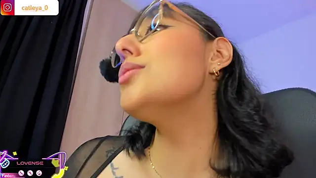 catleya_0 webcam