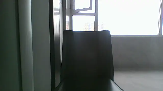 nole_china7 webcam