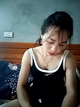 Thobaby112 webcam