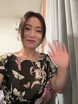 huihui_520 live sex cam