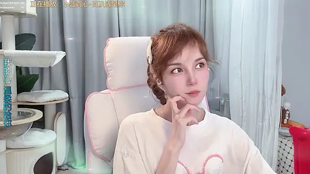 hi-AnAn webcam