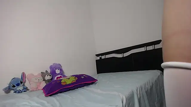 nohemyDream webcam