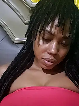 HONEYSWEETS_LIVE webcam