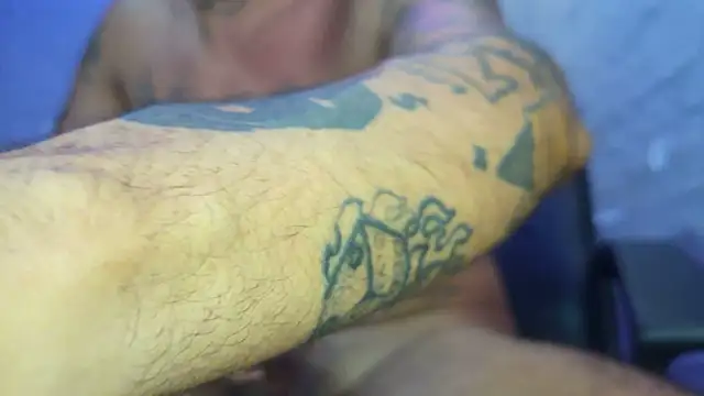 DanielsCock420 webcam