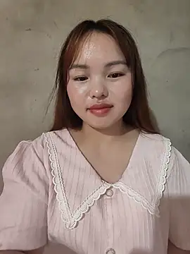 Mina_xYx