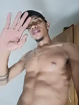 WolVID_XX77