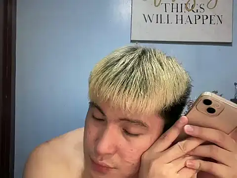 Kingdirtyfog webcam