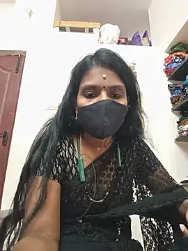 Tamil_Yalini12 webcam