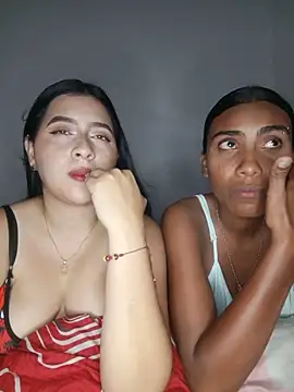 Chloe_Sky_love