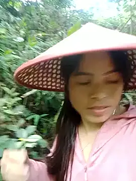 Maymay0033 webcam