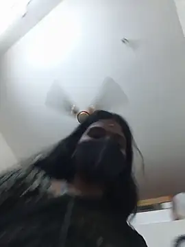 Tamil_Yalini12 webcam