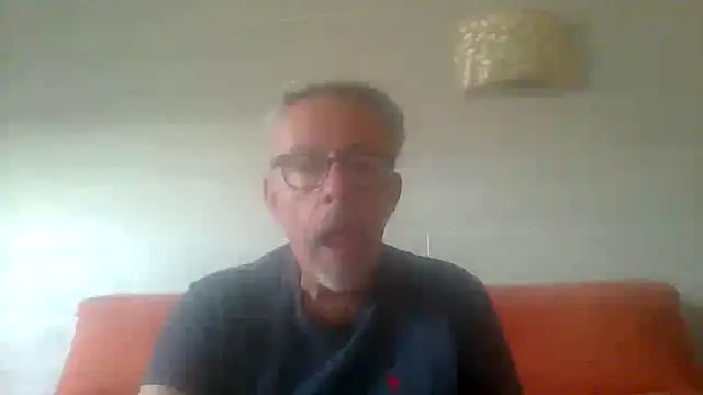 tuggy59 webcam