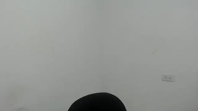 estefania224 webcam