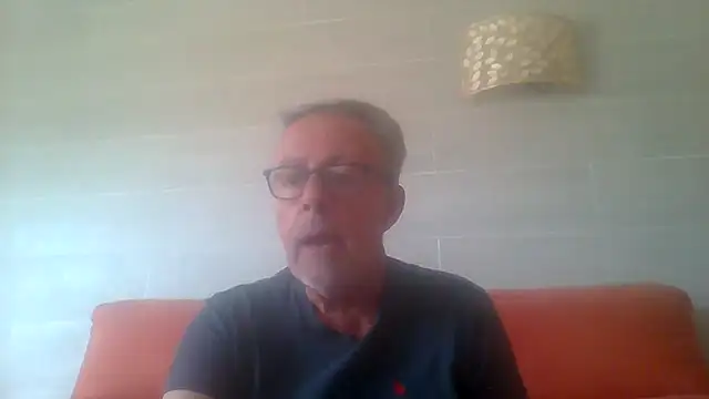 tuggy59 webcam