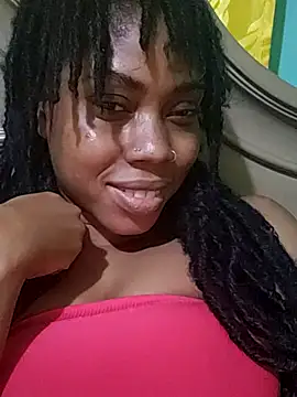 HONEYSWEETS_LIVE webcam