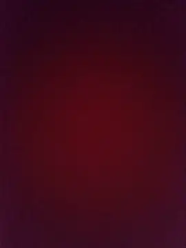 Andresguz35 webcam