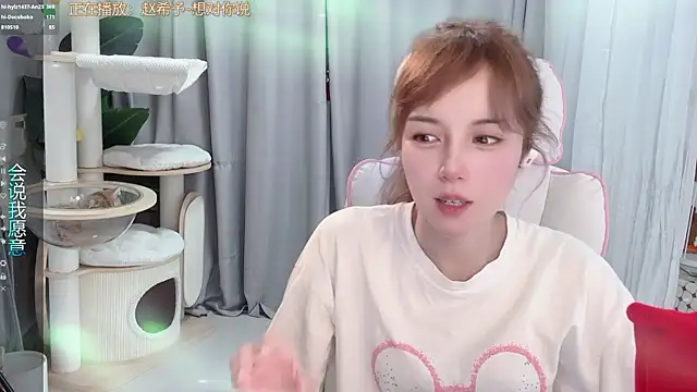 hi-AnAn webcam