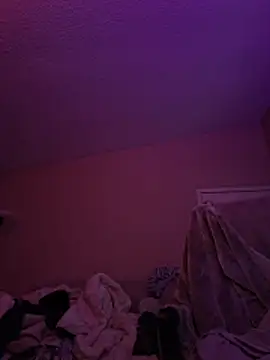 _Ramone666 webcam