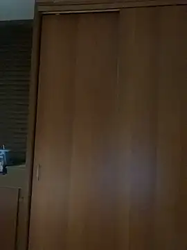 Miaswwe webcam