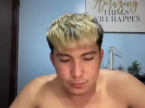 Kingdirtyfog webcam